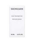 SACHAJUAN Scalp Treatment Duo