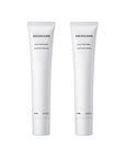 SACHAJUAN Scalp Treatment Duo