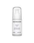 SACHAJUAN Shine Serum