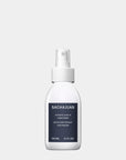 SACHAJUAN Intensive Leave in Conditioner