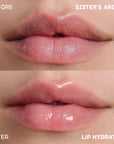 Sister's Aroma Lip Hydrator