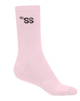 Sister's Sport Training Socks