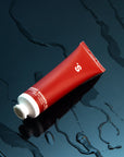 Sister's Aroma Travel Shower Gel Pomegranate 100 ml