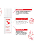 Meder Enzy-Peel Mask 50 ml