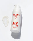 Meder Enzy-Peel Mask 50 ml