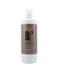 Schwarzkopf Professional BlondMe Premium Developer 1000 ml