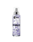 Rhea 2Tone - Toning Biphasic Body Lotion 150 ml