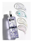Rhea 2Tone - Toning Biphasic Body Lotion 150 ml