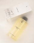 Sister's Aroma Refill Cotton + Milk 200 ml