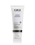 GiGi Aroma Essence Deep Pore Cleanser 200 ml