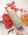 Sister's Aroma Soap Peony 500 ml