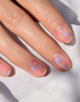 Manucurist Professional nail art brush
