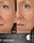Medik8 Liquid Peptides Advanced MP