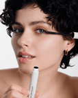Sister's Aroma Smart Care Mascara 8.5 g