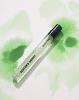 Sister's Aroma Perfume Matcha Tonic 10 ml
