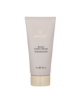 Hadat Balmy hand cream 50 ml