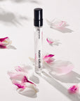 Sister's Aroma Perfume Peonyholic 10 ml