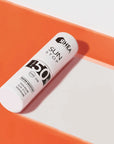 Rhea SunStop SPF50+ - Face & Body Target Areas Sun Stick 10g