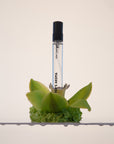 Sister's Aroma Perfume Don’t Explain 10 ml
