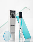 Sister's Aroma Perfume Pur Pur 10 ml