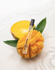 Sister's Aroma Perfume Mangotini 10 ml