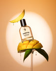Sister's Aroma Perfume Mangotini 50 ml