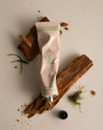 Sister's Aroma Smart Hand Cream Ayurveda 30 ml