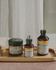 Davines Naturaltech Nourishing Keratin Sealer