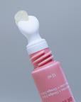 Rare Paris Exception Rosée Regenerating Lip Balm