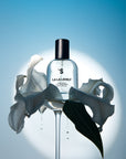 Sister's Aroma Perfume La La Lovely 50 ml