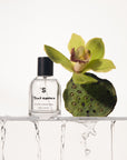Sister's Aroma Perfume Don’t Explain 50 ml