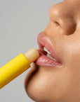 Dr. PawPaw Original Balm Stick