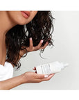 Davines LOVE CURL Primer 150 ml