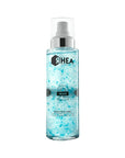 Rhea 2Drain - Detox Biphasic Body Lotion 150 ml