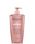 Kérastase Chroma Absolu Bain Riche Respect 250 ml