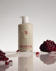 Sister's Aroma Intimate Gel Pomegranate 250 ml