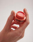 Sister's Aroma Lip Balm Maximizer Peach 4 g
