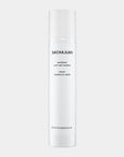 SACHAJUAN Hairspray Light and Flexible