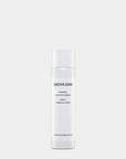 SACHAJUAN Hairspray Light and Flexible