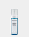 SACHAJUAN Ocean Mist Volume Hair Mousse
