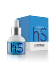 pHformula HYDRA Concentrated Corrective Serum 30 ml