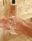 MANI The Hand Treatment Set