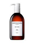 SACHAJUAN Body Wash Shiny Citrus