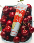 Sister's Aroma Smart Hand Cream Cherry 30 ml