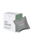 Scent Blend Car Sachet Noon vonný sáček do auta 21 g