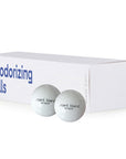 Scent Blend Deodorizing balls
