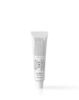 345 Relief Cream