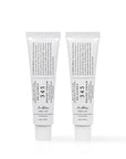 345 Relief Cream