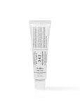 345 Relief Cream