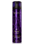 Lacquer Noire